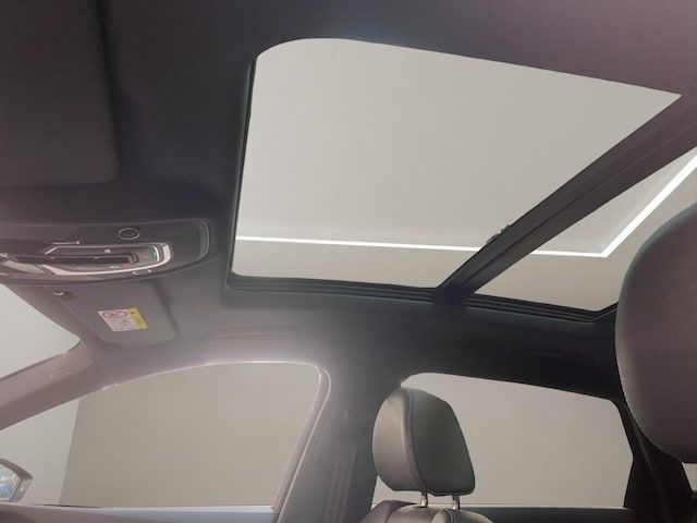 Audi Q8 E-tron S Line 55 E-tron Quattro - 2024 - Joinsteer - #17