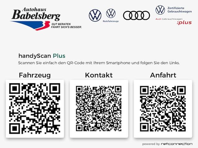 Audi Q4 Sportback E-tron 45 E-tron - 2025 - Joinsteer - #4