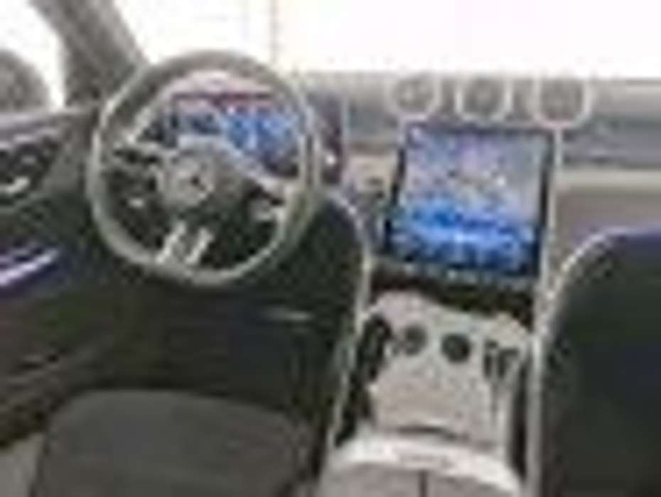 Mercedes GLC Coupé 300 Premium - 2024 - Joinsteer - #5