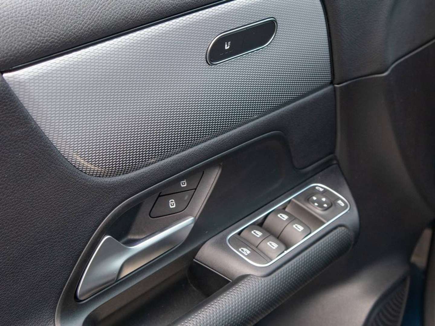 Mercedes GLA 200 Style - 2022 - Joinsteer - #10