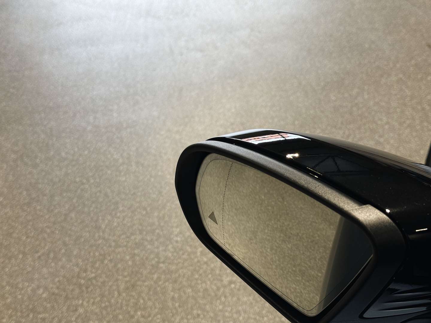 Mercedes GLC 63 AMG 63 - 2022 - Joinsteer - #11