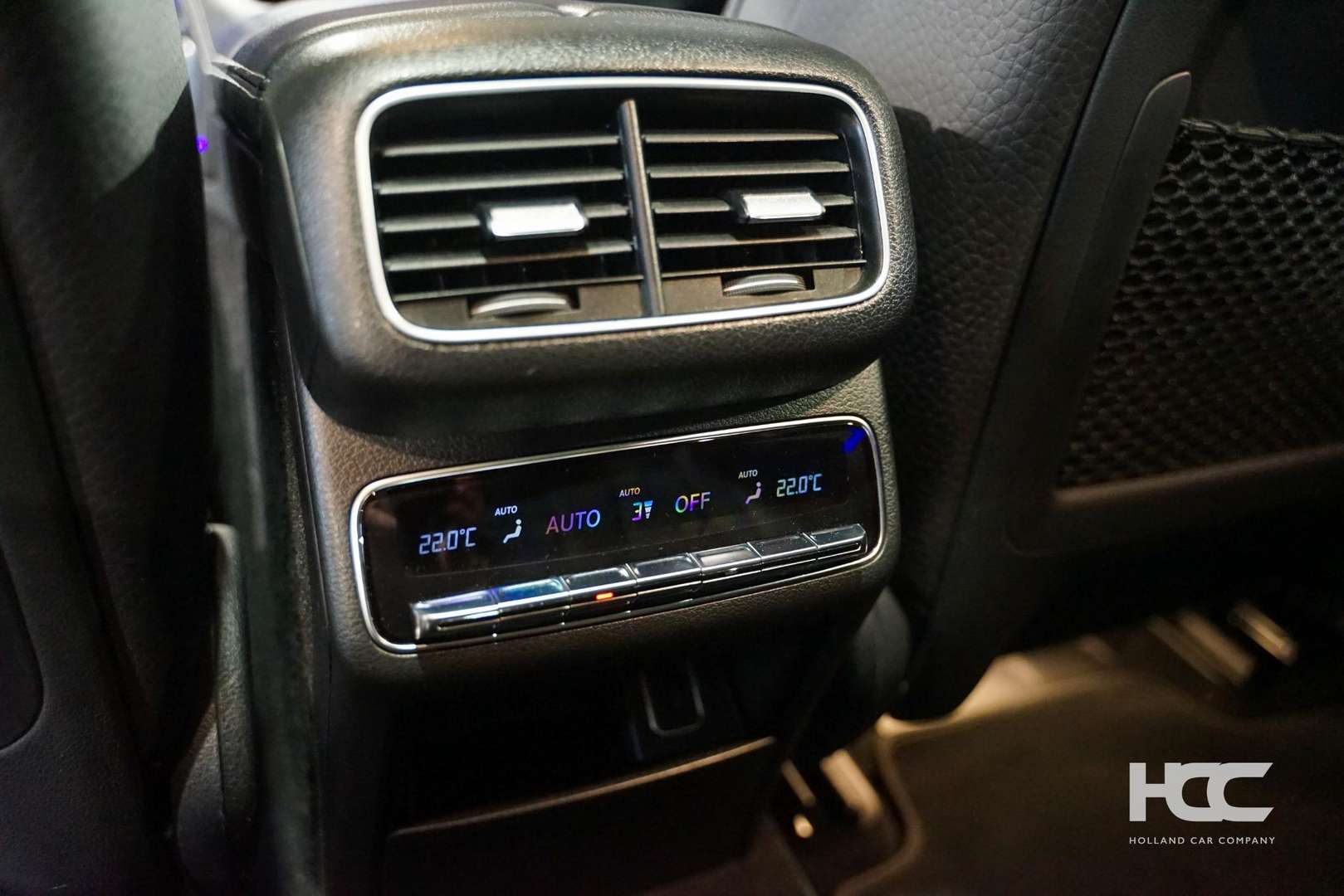 Mercedes GLE 350 AMG LINE - 2022 - Joinsteer - #13