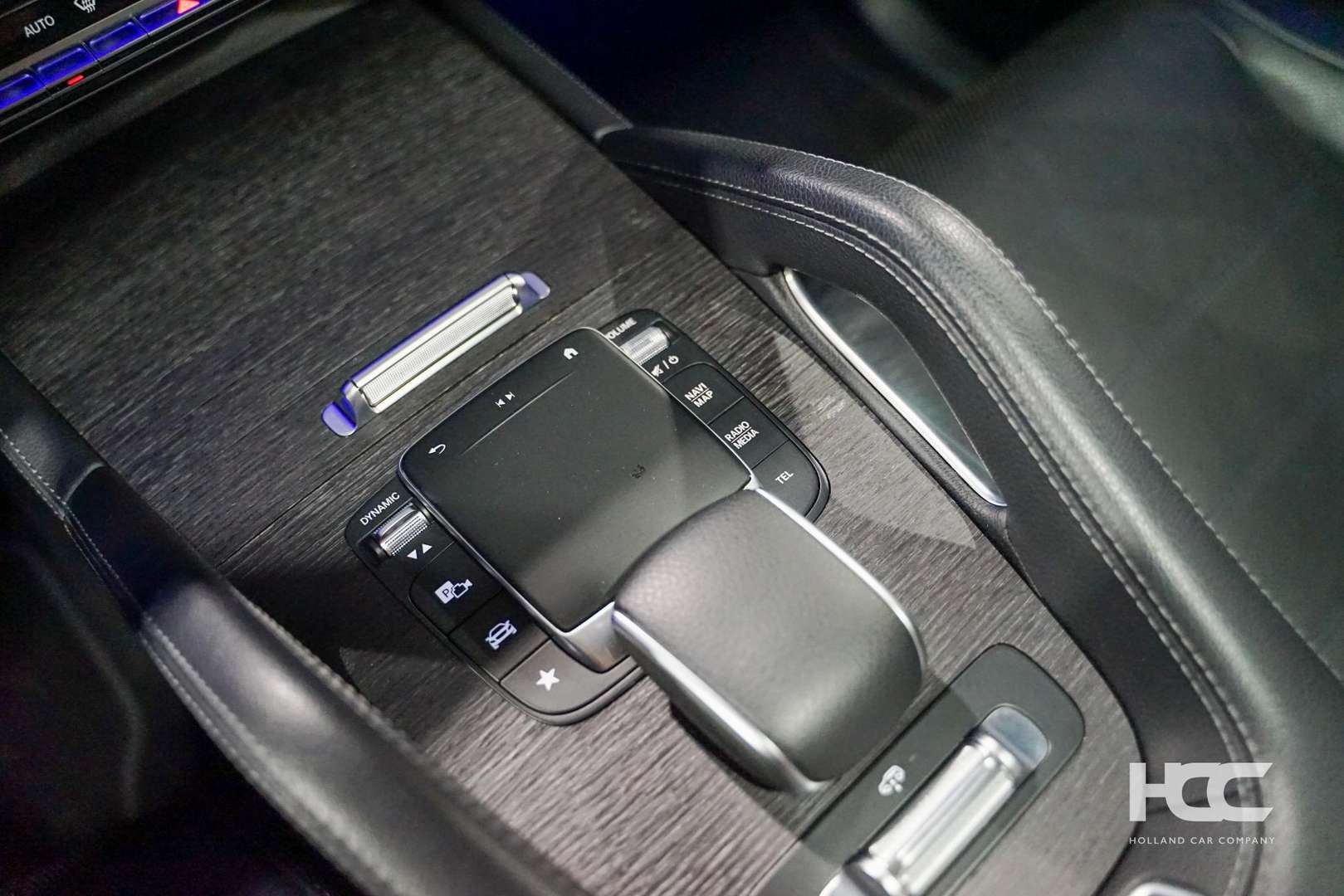 Mercedes GLE 350 AMG LINE - 2022 - Joinsteer - #19