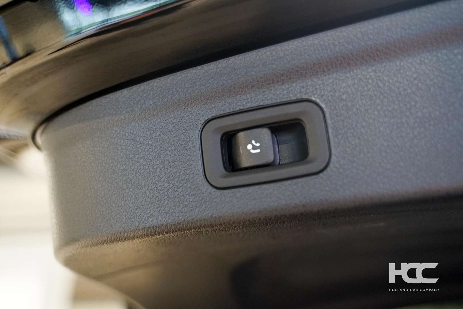 Mercedes GLE 350 AMG LINE - 2022 - Joinsteer - #20