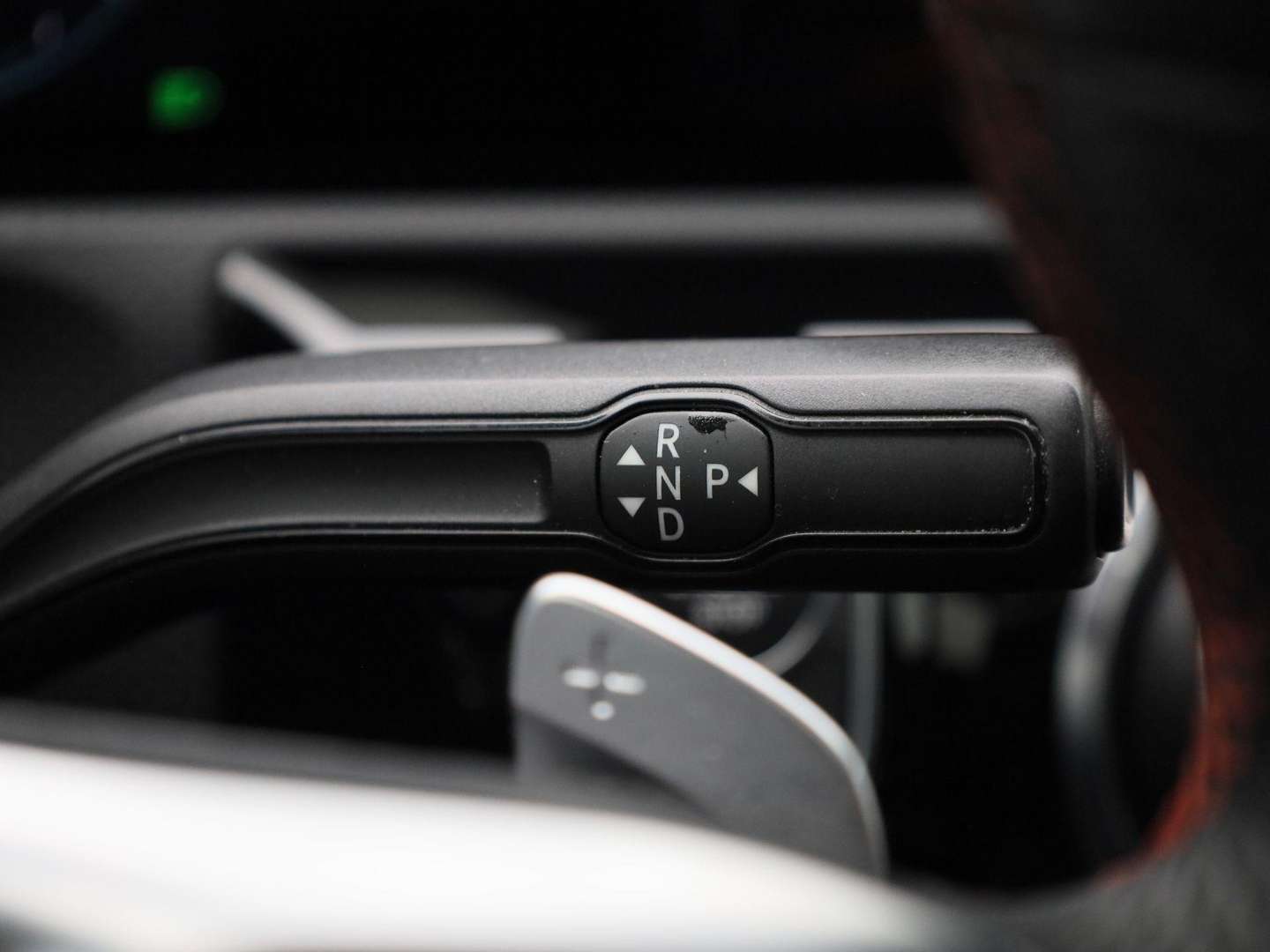 Mercedes CLA Shooting Break 250 Business - 2022 - Joinsteer - #23