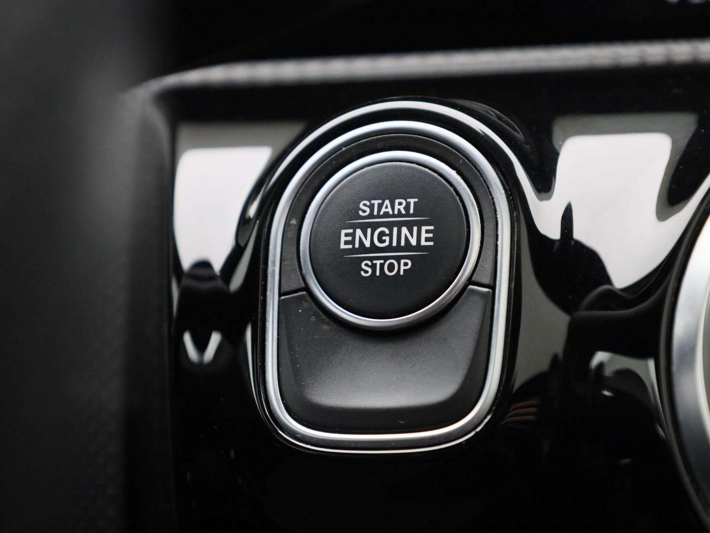Mercedes CLA Shooting Break 250 Business - 2022 - Joinsteer - #24