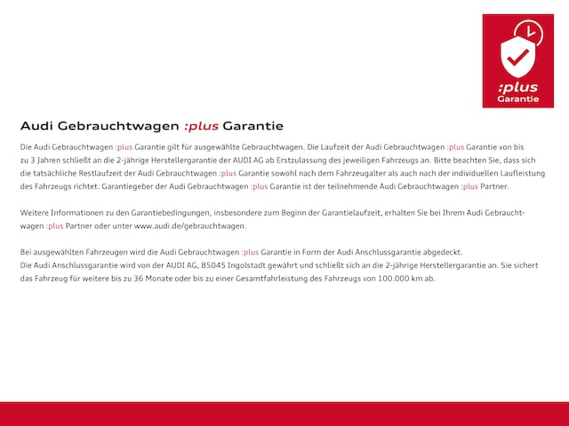 Audi Q6 SUV E-tron E-tron Quattro - 2024 - Joinsteer - #2