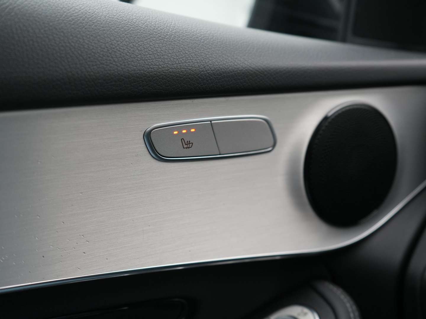 Mercedes GLC 300 Premium+ - 2022 - Joinsteer - #10