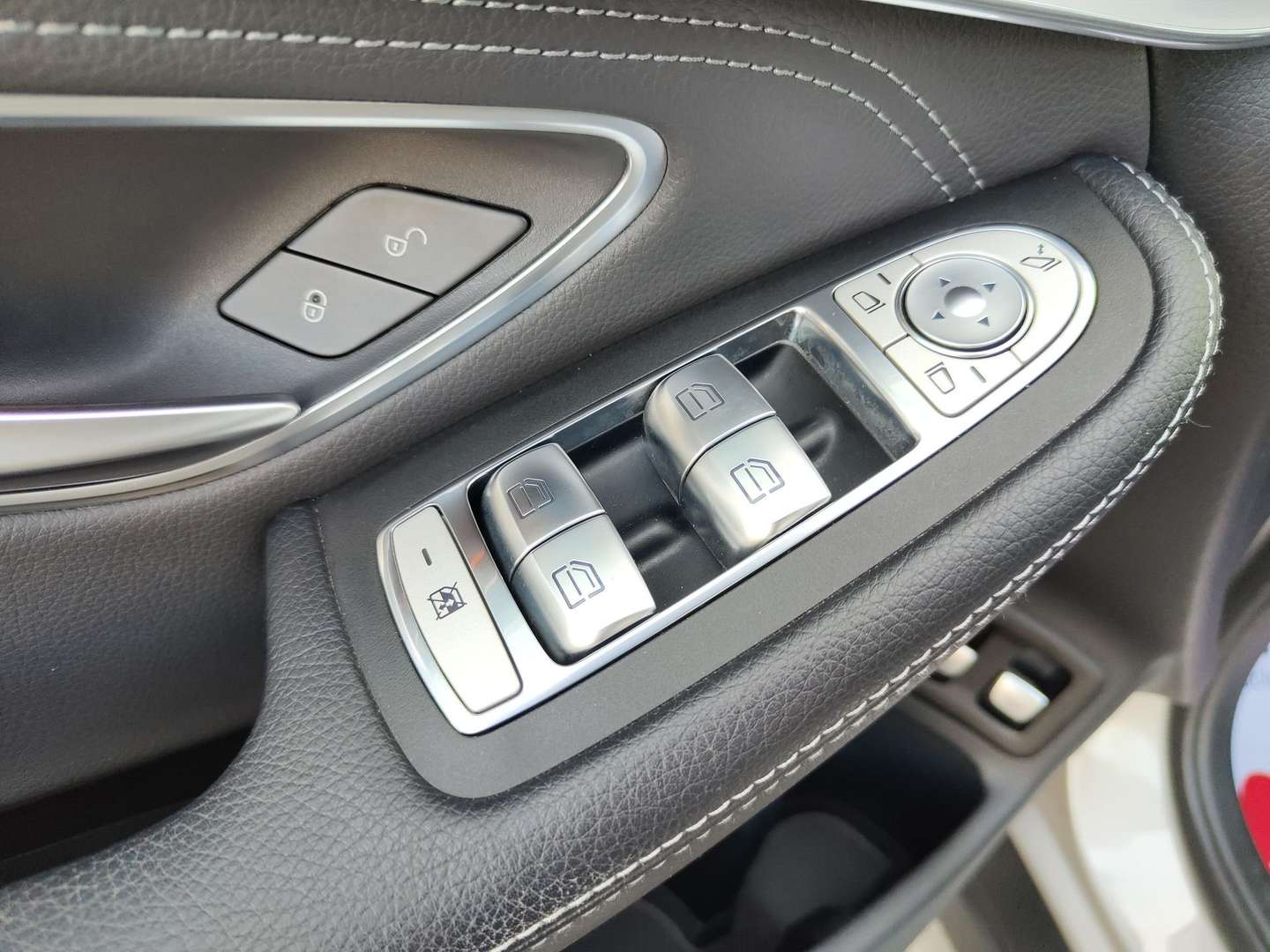 Mercedes GLC 300 300 Premium - 2021 - Joinsteer - #20