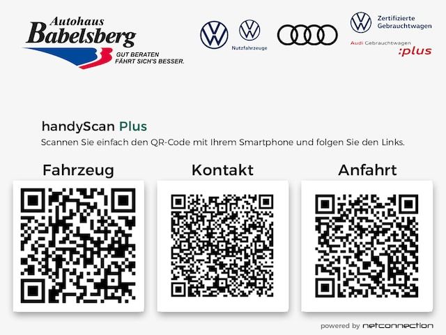 Audi Q6 SUV E-tron E-tron Quattro - 2024 - Joinsteer - #6