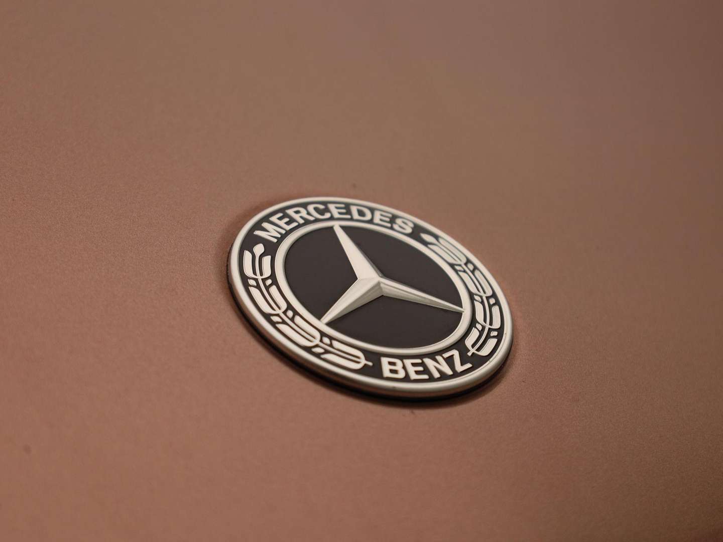 Mercedes CLA Shooting Break 250 Business - 2022 - Joinsteer - #38