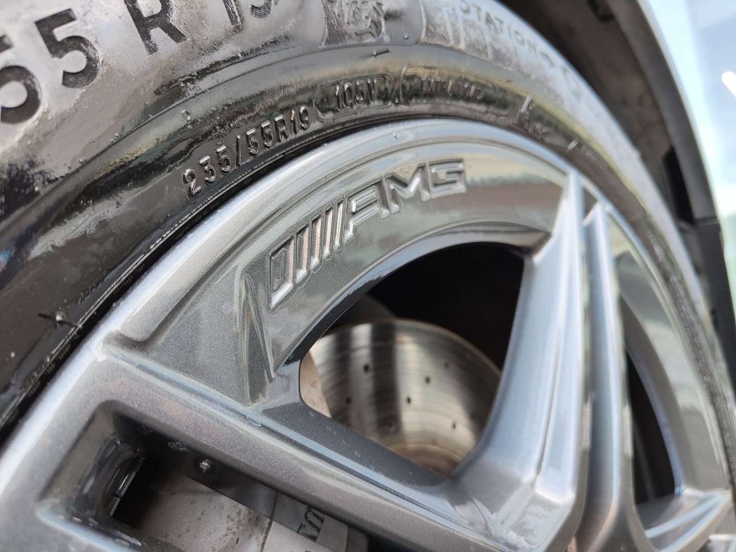 Mercedes GLC 300 300 Premium - 2021 - Joinsteer - #23