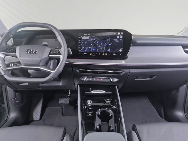 Audi Q3 TDI S Tronic - 2026 - Joinsteer - #7