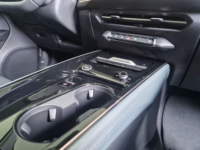 Audi Q3 TDI S Tronic - 2026 - Joinsteer - #10