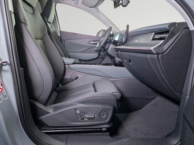 Audi Q3 TDI S Tronic - 2026 - Joinsteer - #11