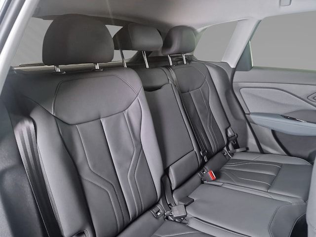 Audi Q3 TDI S Tronic - 2026 - Joinsteer - #12
