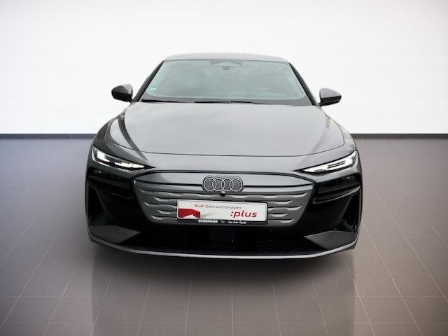 Audi A6 Avant E-tron E-tron Performance - 2025 - Joinsteer - #3