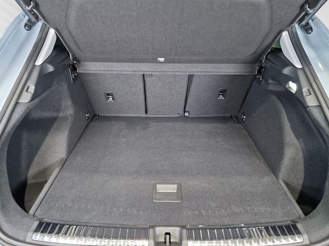 Audi Q3 TDI S Tronic - 2026 - Joinsteer - #14