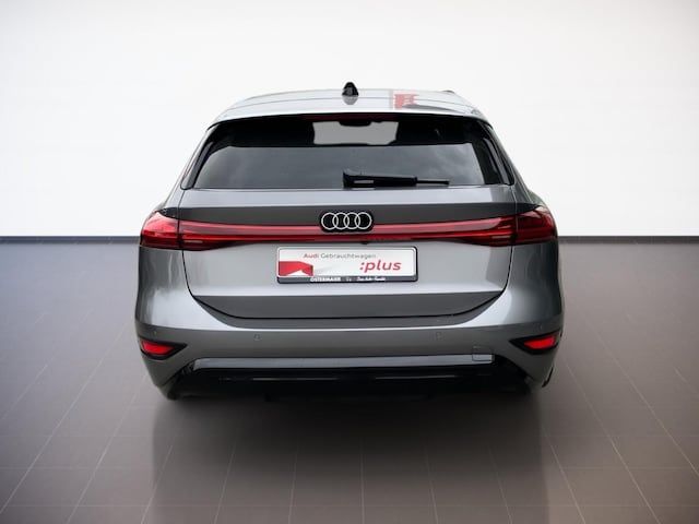 Audi A6 Avant E-tron E-tron Performance - 2025 - Joinsteer - #5