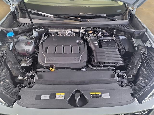 Audi Q3 TDI S Tronic - 2026 - Joinsteer - #15