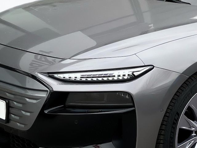 Audi A6 Avant E-tron E-tron Performance - 2025 - Joinsteer - #6