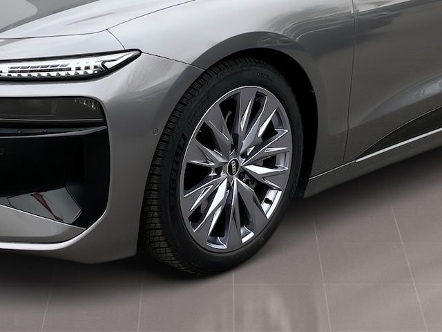 Audi A6 Avant E-tron E-tron Performance - 2025 - Joinsteer - #7