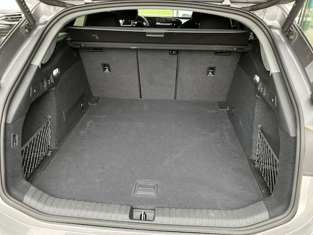 Audi A6 Avant E-tron E-tron Performance - 2025 - Joinsteer - #8