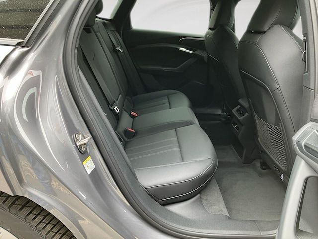 Audi A6 Avant E-tron E-tron Performance - 2025 - Joinsteer - #10