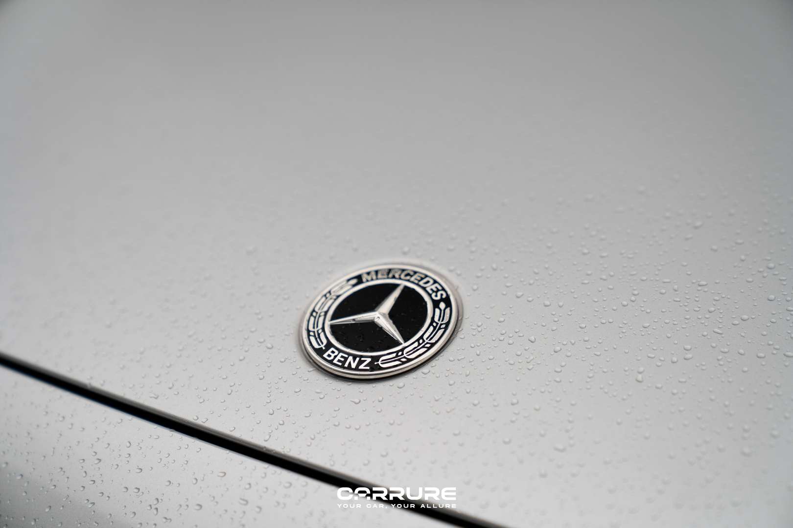Mercedes GLA 250 Luxury Line - 2022 - Joinsteer - #26