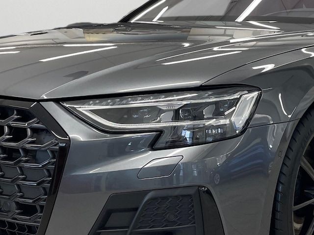 Audi A8 50 TDI Quattro Tiptronic - 2023 - Joinsteer - #9