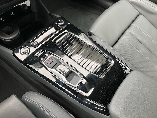 Audi A6 Avant E-tron E-tron Performance - 2025 - Joinsteer - #14