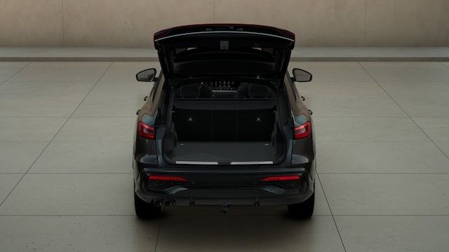 Audi Q5 TDI Quattro S Tronic - 2026 - Joinsteer - #6