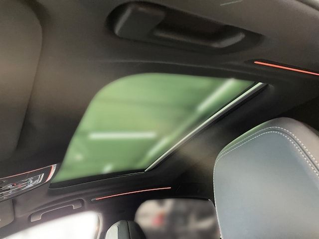Audi A8 50 TDI Quattro Tiptronic - 2023 - Joinsteer - #17