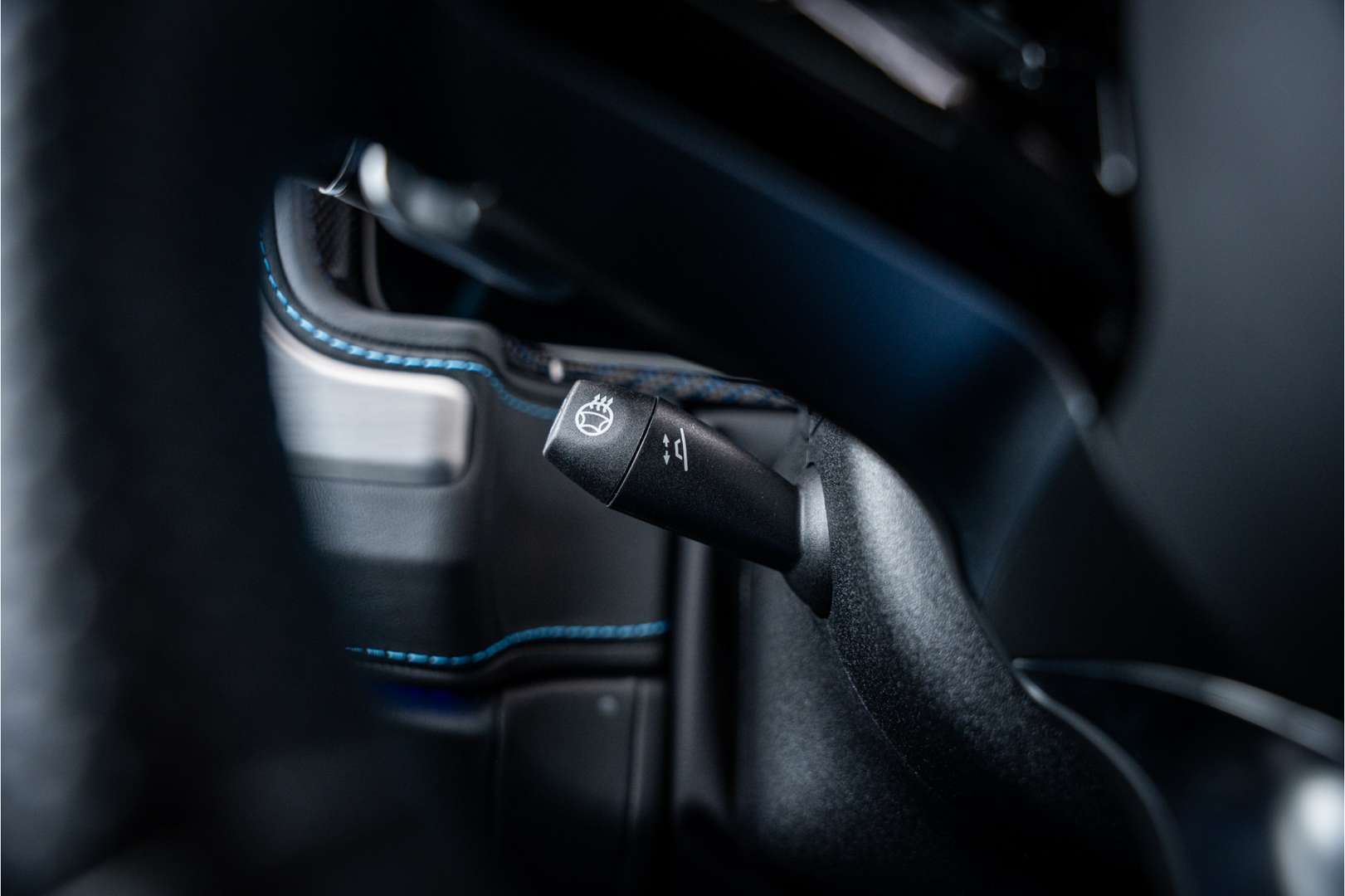 Mercedes GLS Edition 1 - 2024 - Joinsteer - #38