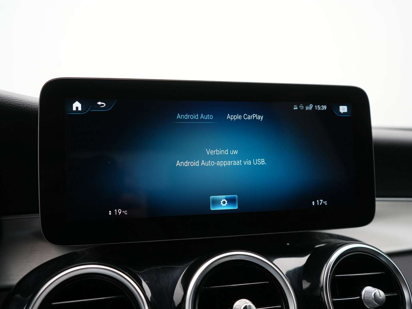 Mercedes GLC 300 Premium+ - 2022 - Joinsteer - #25