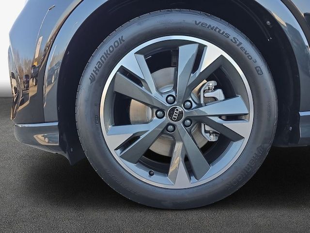 Audi Q4 E-tron 45 E-tron Quattro - 2026 - Joinsteer - #8