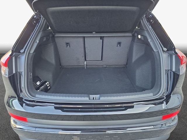 Audi Q4 E-tron 45 E-tron Quattro - 2026 - Joinsteer - #9