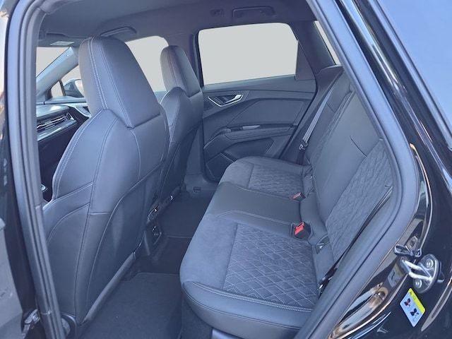 Audi Q4 E-tron 45 E-tron Quattro - 2026 - Joinsteer - #11