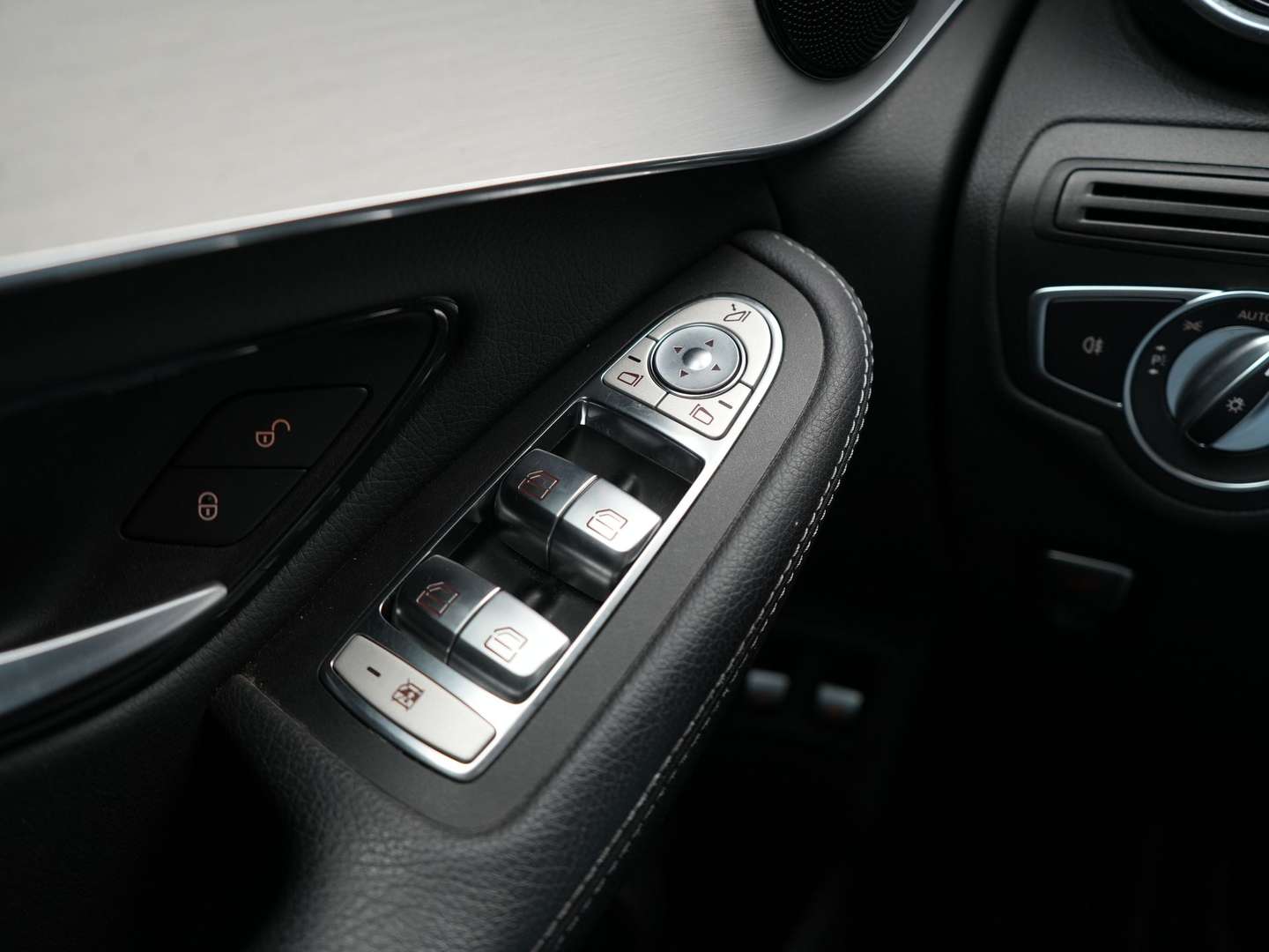 Mercedes GLC 300 Premium+ - 2022 - Joinsteer - #30