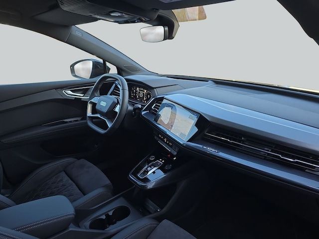 Audi Q4 E-tron 45 E-tron Quattro - 2026 - Joinsteer - #13