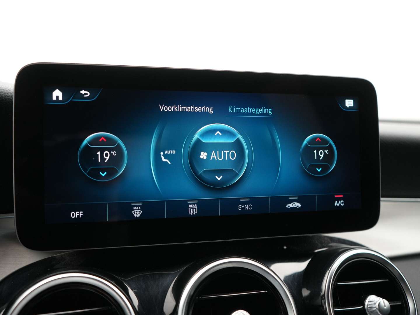 Mercedes GLC 300 Premium+ - 2022 - Joinsteer - #31