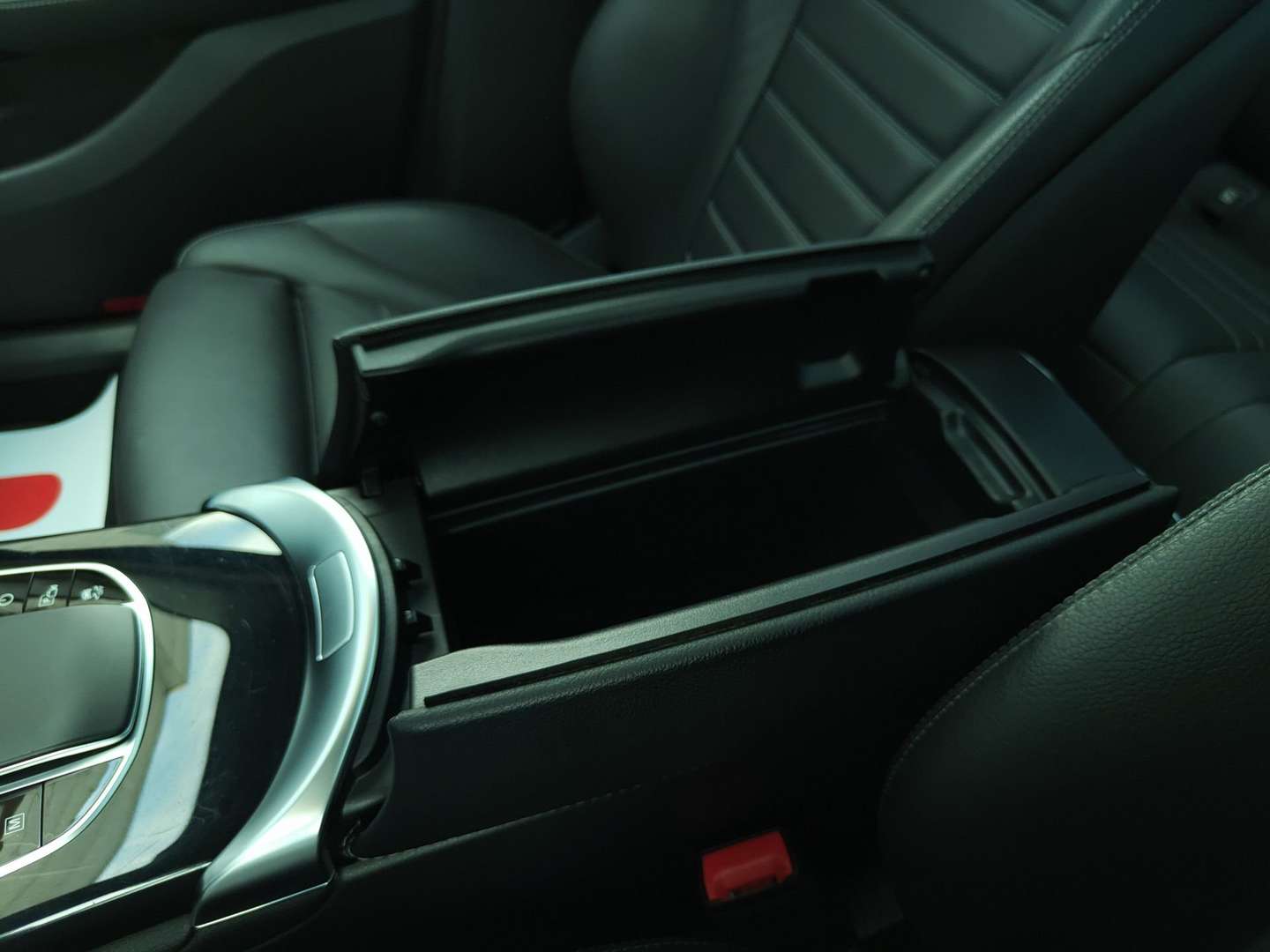 Mercedes GLC 300 300 Premium - 2021 - Joinsteer - #35