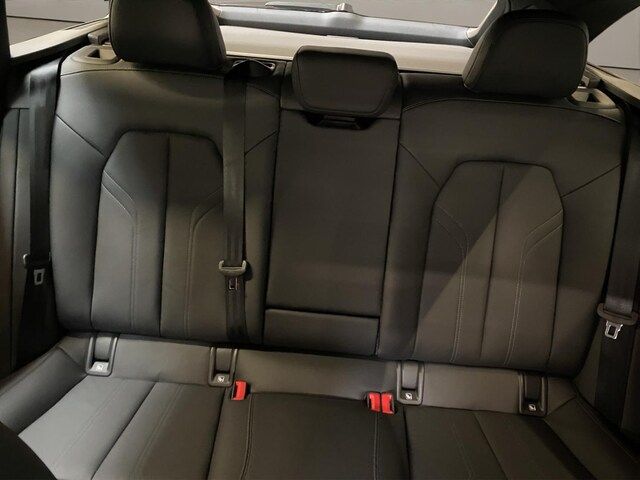 Audi A6 Avant TDI S Tronic - 2026 - Joinsteer - #15