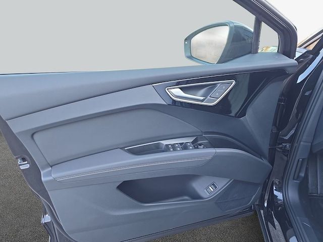 Audi Q4 E-tron 45 E-tron Quattro - 2026 - Joinsteer - #16