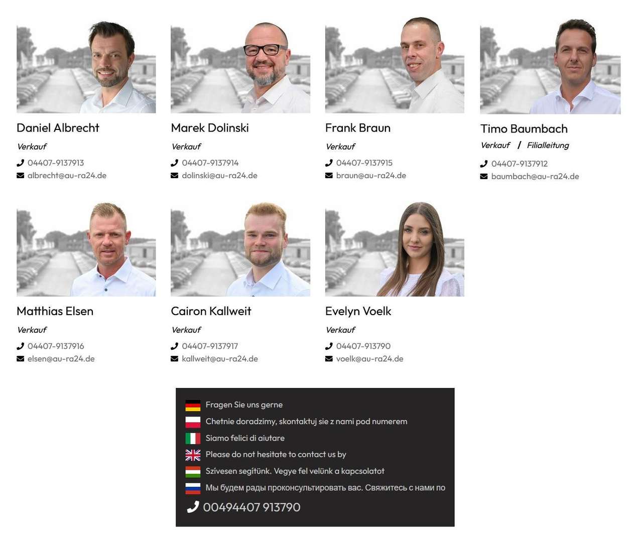 Mercedes Classe C 300 AMG Line - 2022 - Joinsteer - #17