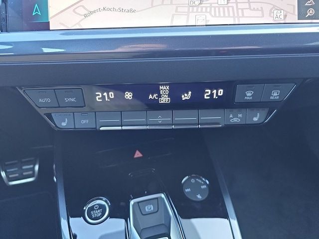 Audi Q4 E-tron 45 E-tron Quattro - 2026 - Joinsteer - #17