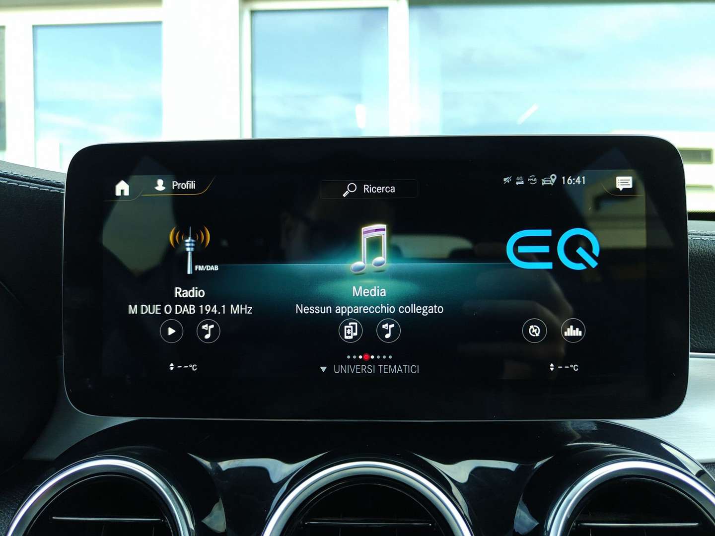 Mercedes GLC 300 300 Premium - 2021 - Joinsteer - #39