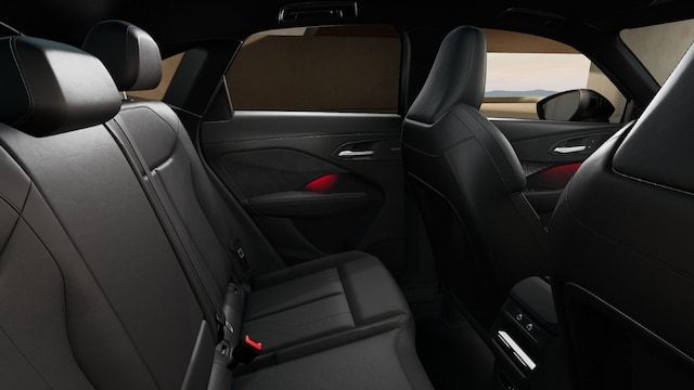 Audi Q3 Sportback TDI S Tronic - 2026 - Joinsteer - #11