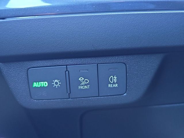 Audi Q4 E-tron 45 E-tron Quattro - 2026 - Joinsteer - #19