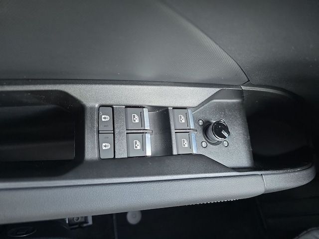 Audi Q4 E-tron 45 E-tron Quattro - 2026 - Joinsteer - #20